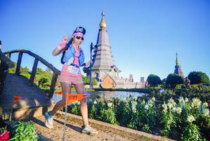 BIB: 5401
                            <button type="button" onclick="openModal(19238215)" class="btn btn-primary btn-sm float-right btn-popup" data-toggle="modal" data-target=".modal-high-quality">
                        <i class="fas fa-shopping-cart"></i> Add to Cart
                    </button>
                                            <button type="button" onclick="isThisMe(19238215, true)" class="btn btn-success btn-sm float-right btn-popup btn-isme hidden" data-toggle="tooltip" data-placement="bottom" title="นี่คือรูปของคุณใช่ไหม คลิกที่นี่เพื่อเอาเข้าอัลบั้ม">
                        <i class="fas fa-plus"></i> Add to album
                    </button>
                    <button type="button" onclick="isThisMe(19238215, false)" class="btn btn-warning btn-sm float-right btn-popup btn-isnotme hidden">
                        <i class="fas fa-ban"></i> Remove from album
                    </button>